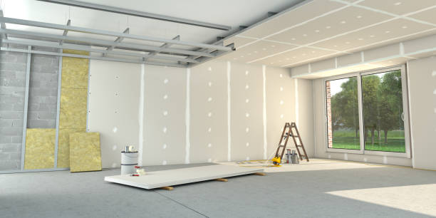 Best DIY Insulation Kits and Guidance in Freeport, FL