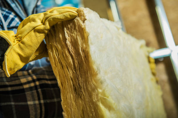  Freeport, FL Insulation Contractor Pros