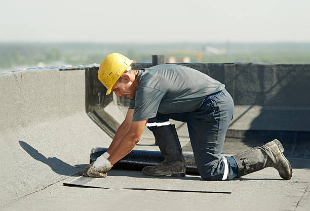 Best Residential Insulation in Freeport, FL