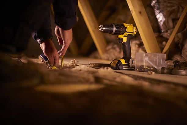 Freeport, FL Insulation Contractor Company